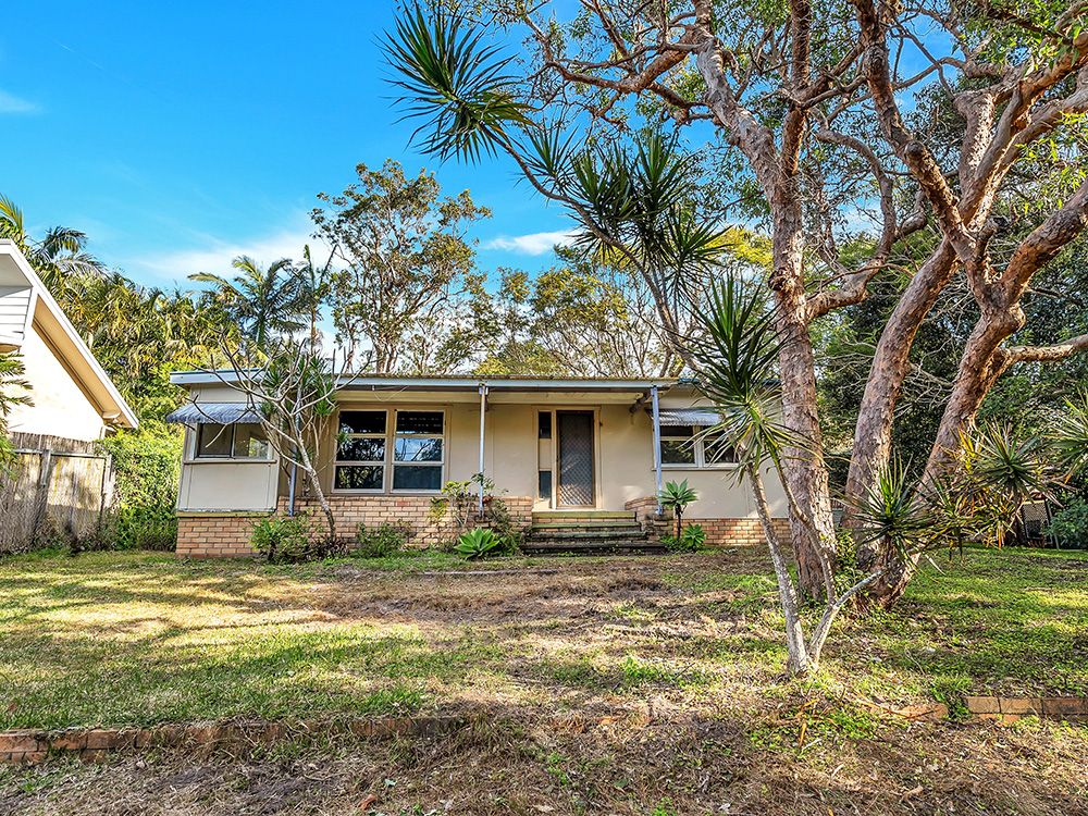 30 Corfe Street, Red Rock NSW 2456, Image 1