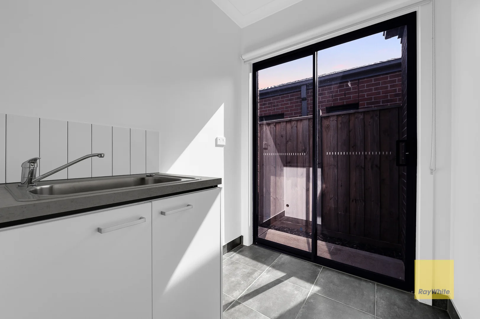 Additional image 9 of 15 Trondheim Street, Rockbank VIC 3335