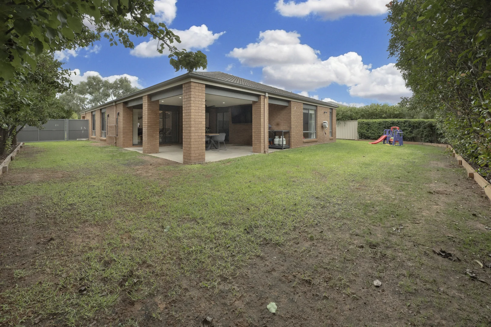 Image 25