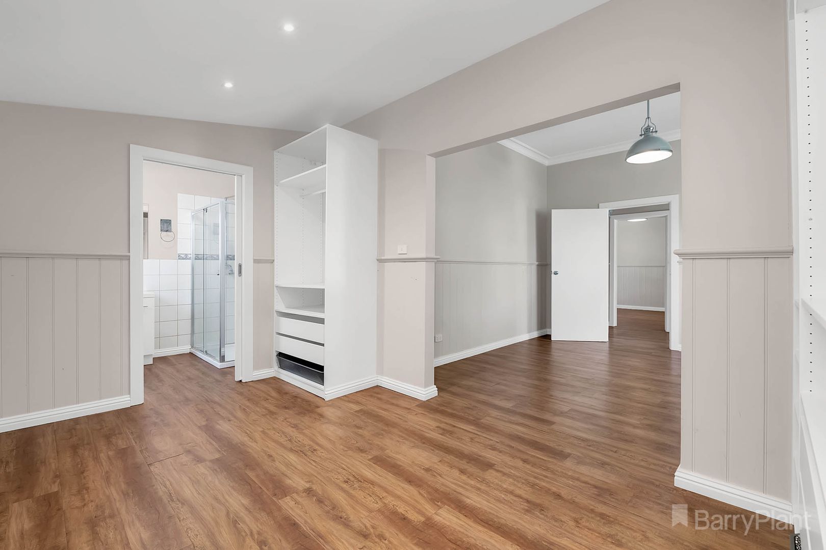 34 Gardner Street, Koo Wee Rup VIC 3981 House For Rent Domain