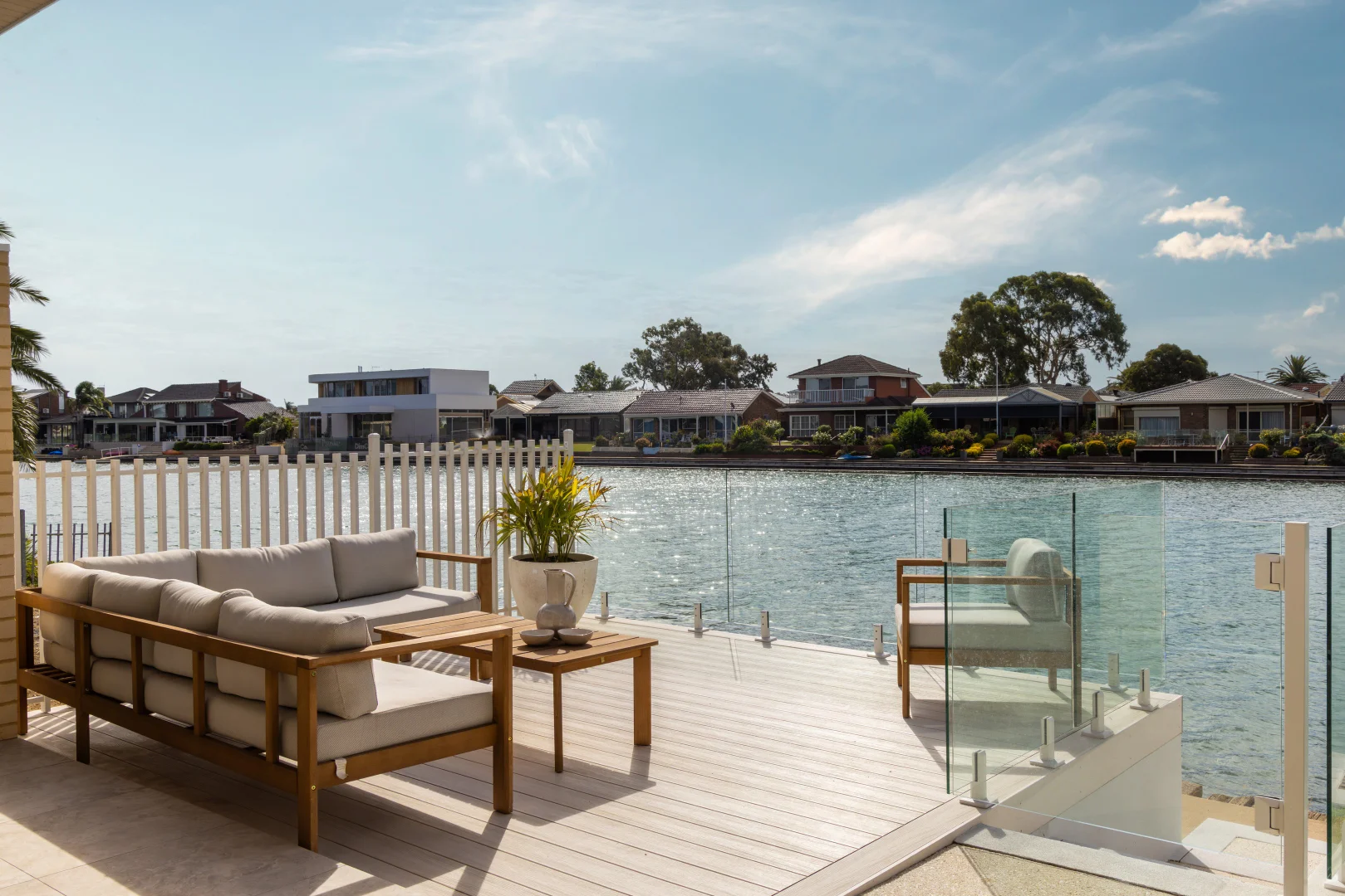 Additional image 13 of 19A Lakeview Avenue, West Lakes SA 5021