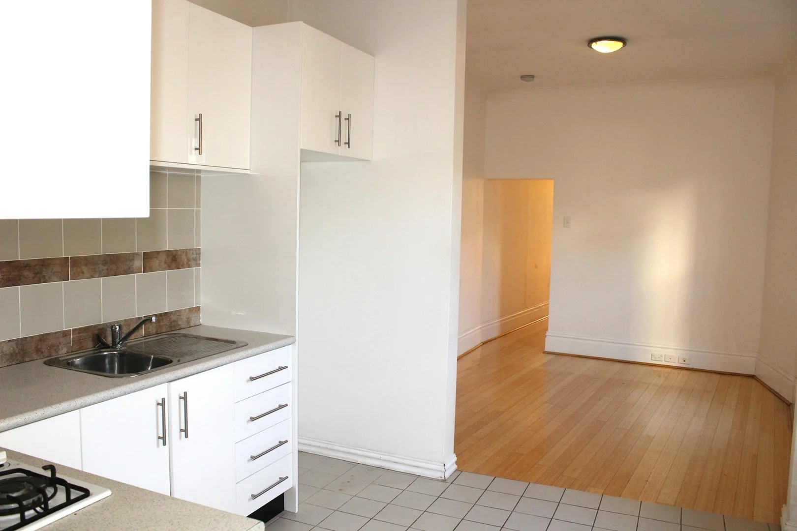 Additional image 3 of 34 Wilford Street, Newtown NSW 2042