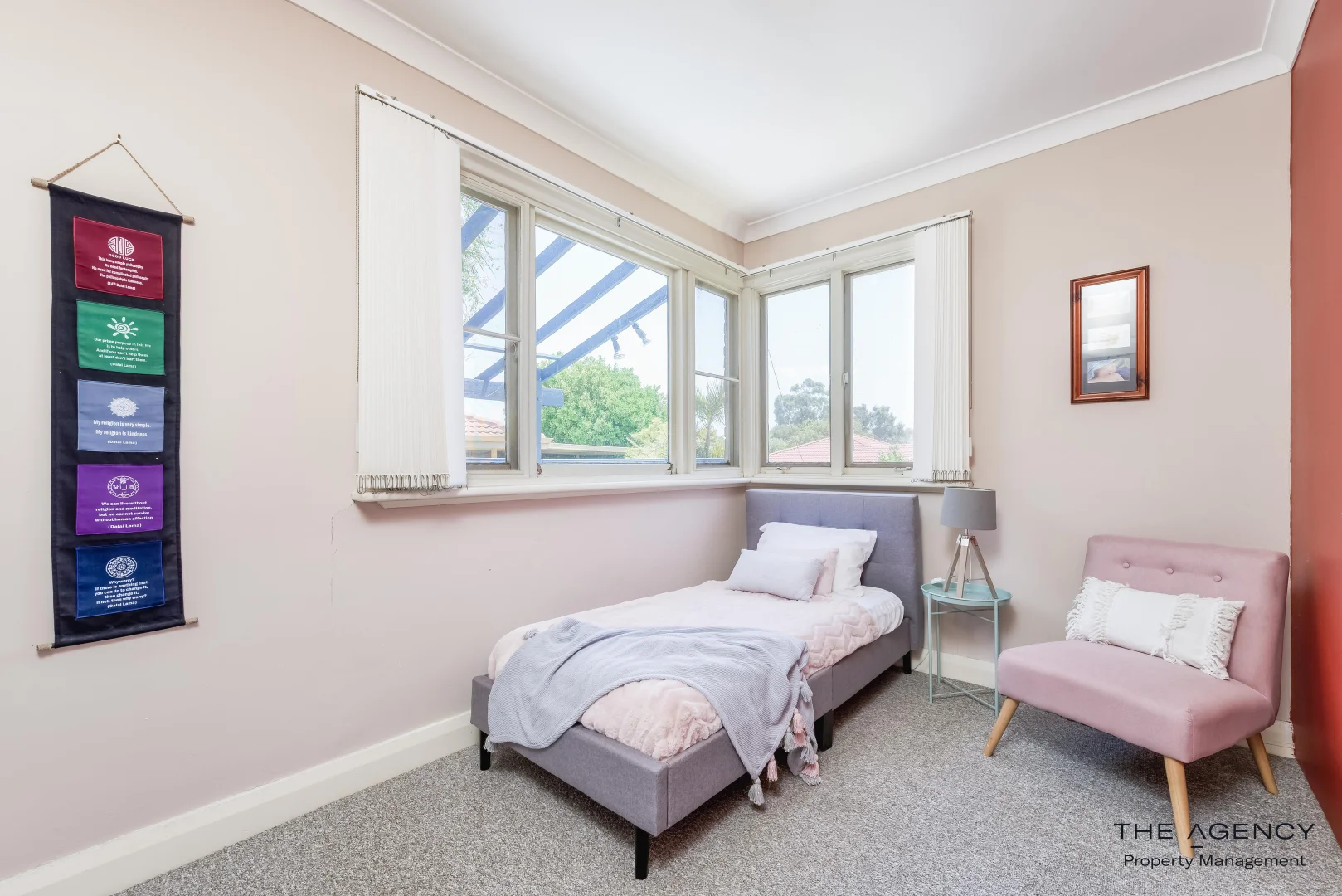 Additional image 13 of 174 Watts Road, Wilson WA 6107