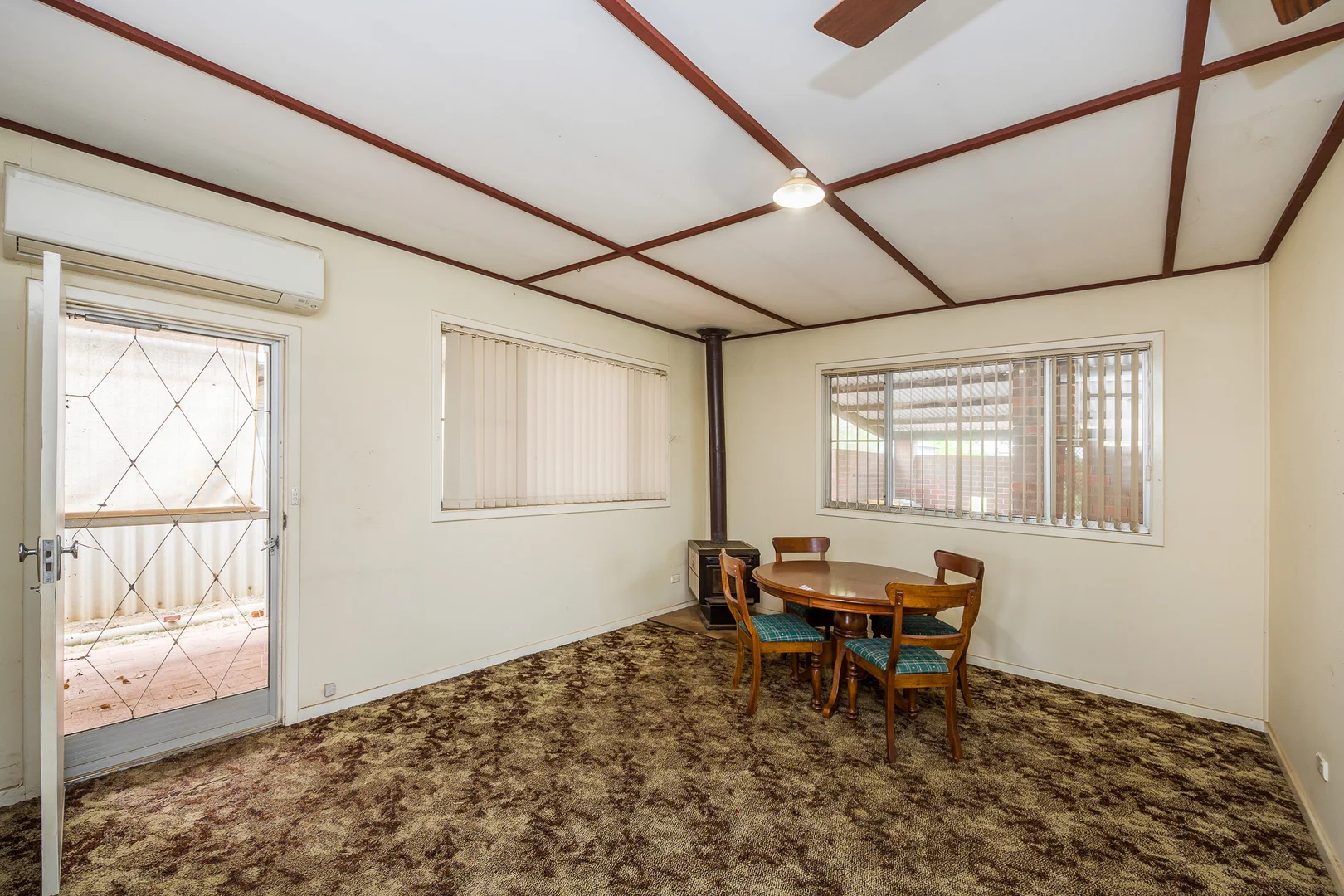 Additional image 12 of 49 Duke Street East, Northam WA 6401