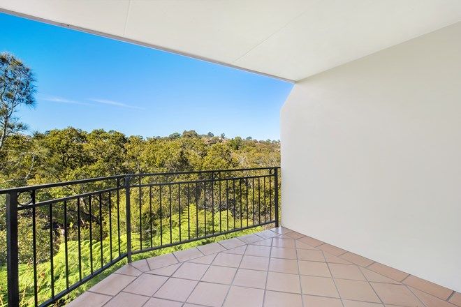 Picture of 23/124 Oyster Bay Road, OYSTER BAY NSW 2225