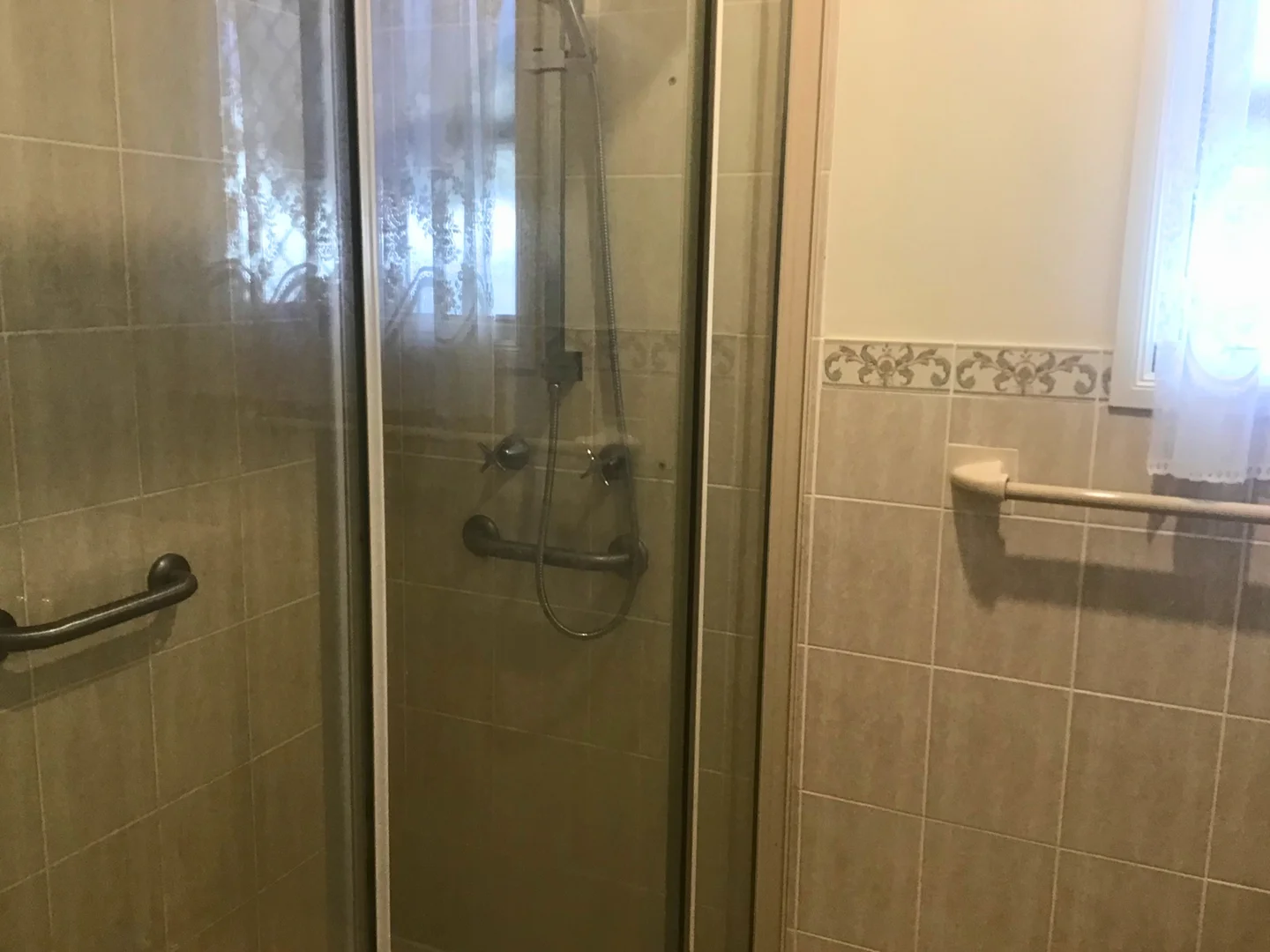 Additional image 8 of 65/68 Pacific Highway, Blacksmiths NSW 2281