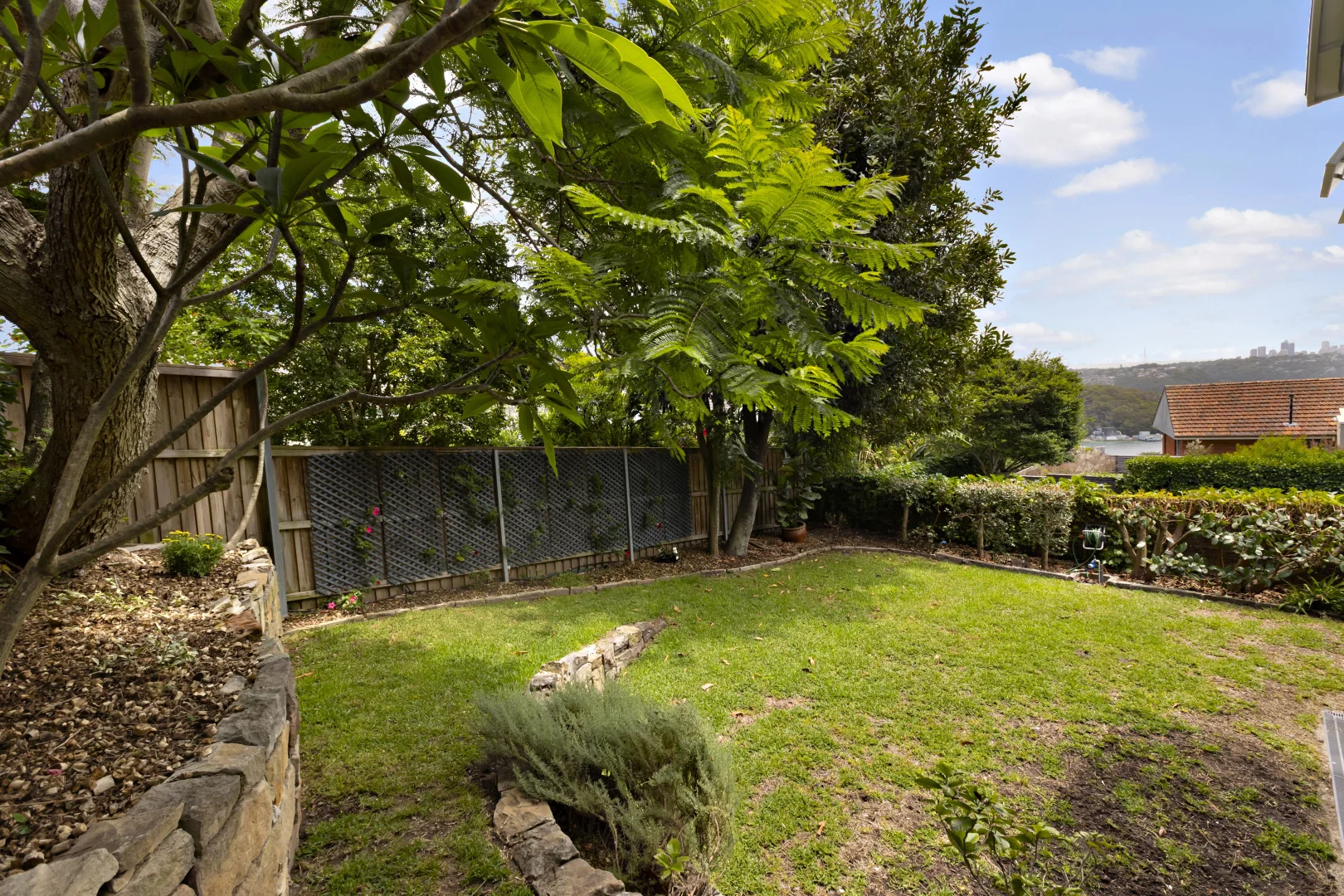 Additional image 9 of 33 Adelaide Street, Balgowlah Heights NSW 2093