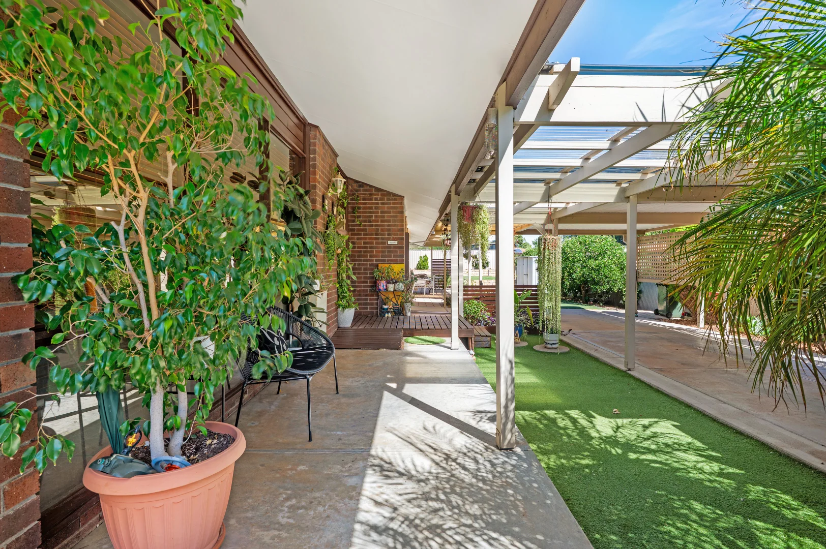 Additional image 21 of 15 Brunel Drive, Modbury Heights SA 5092