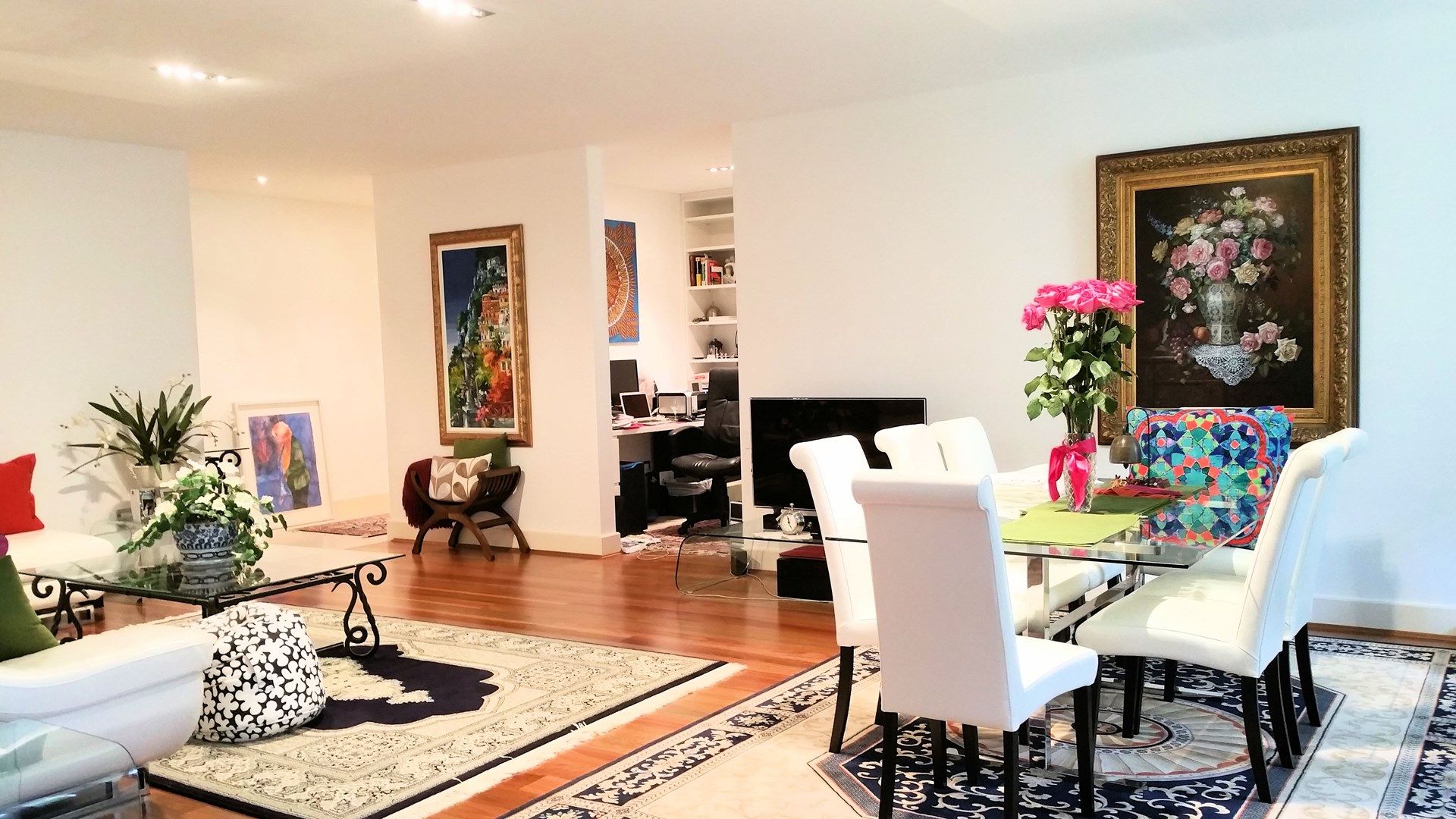 3 bedrooms Apartment / Unit / Flat in 15/5 Wallaroo Close KILLARA NSW, 2071