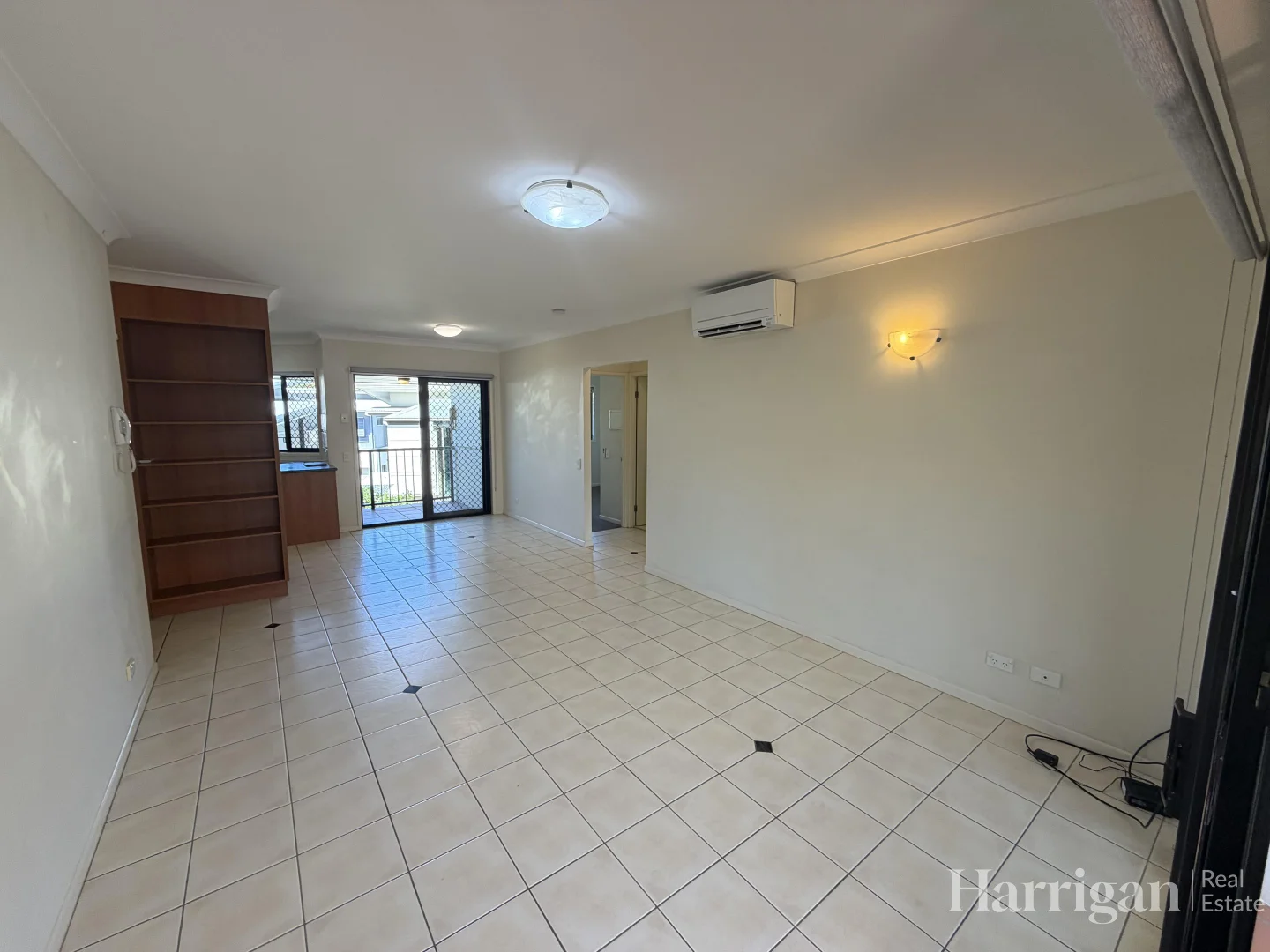 Additional image 2 of 18/18 Whitley Street, Mount Gravatt East QLD 4122