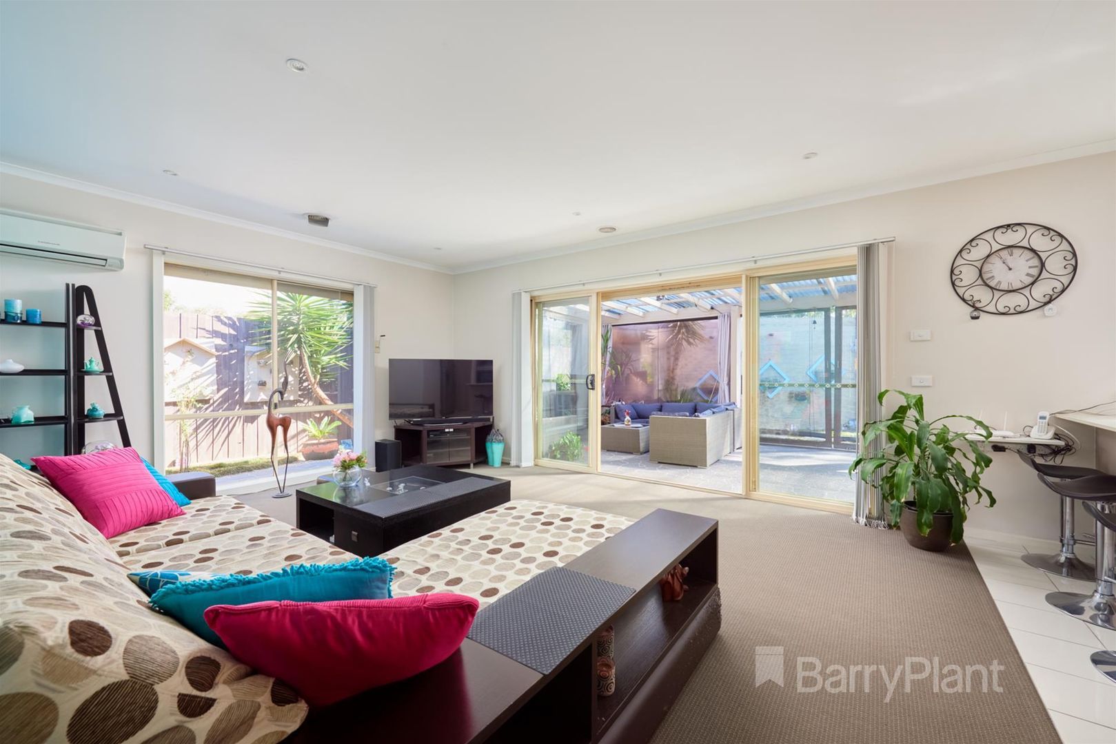 22/21 Kingfisher Drive, Doveton VIC 3177, Image 1