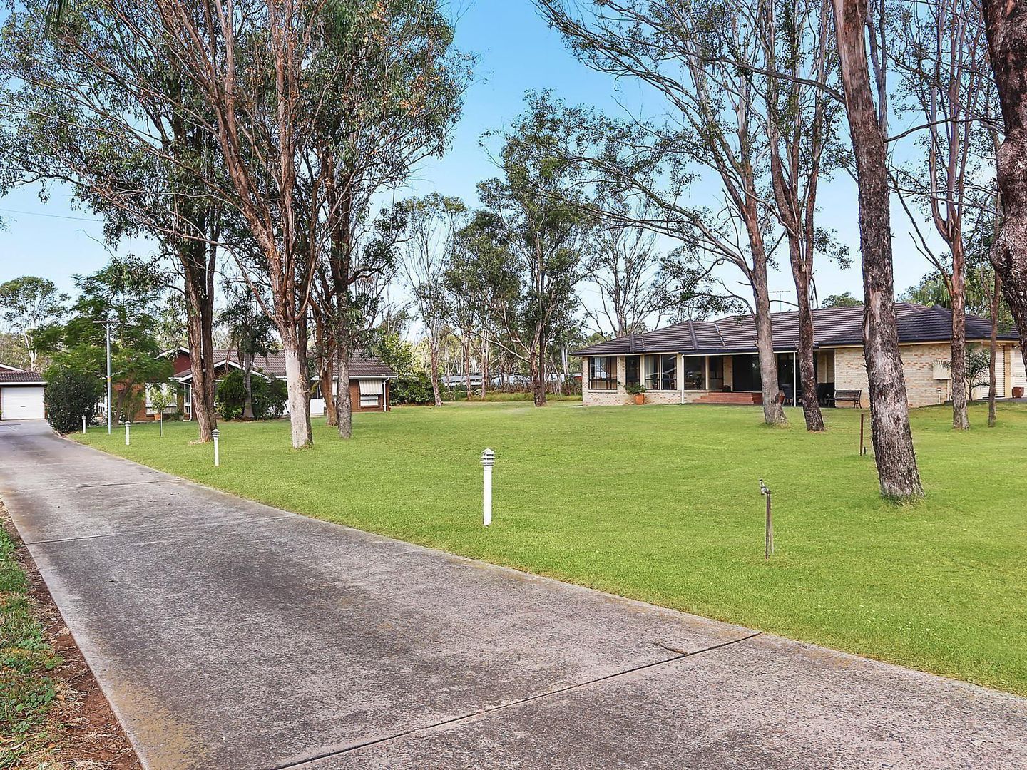 50 Herley Avenue, Rossmore NSW 2557, Image 2