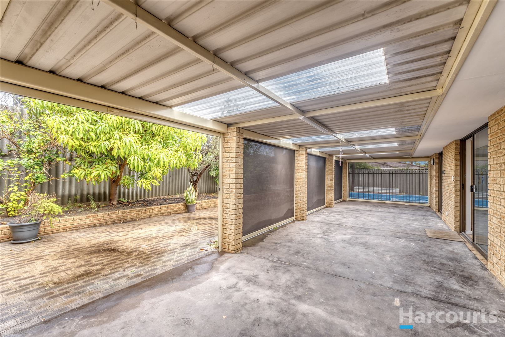 169 Kingsley Drive, Kingsley WA 6026 House For Rent Domain