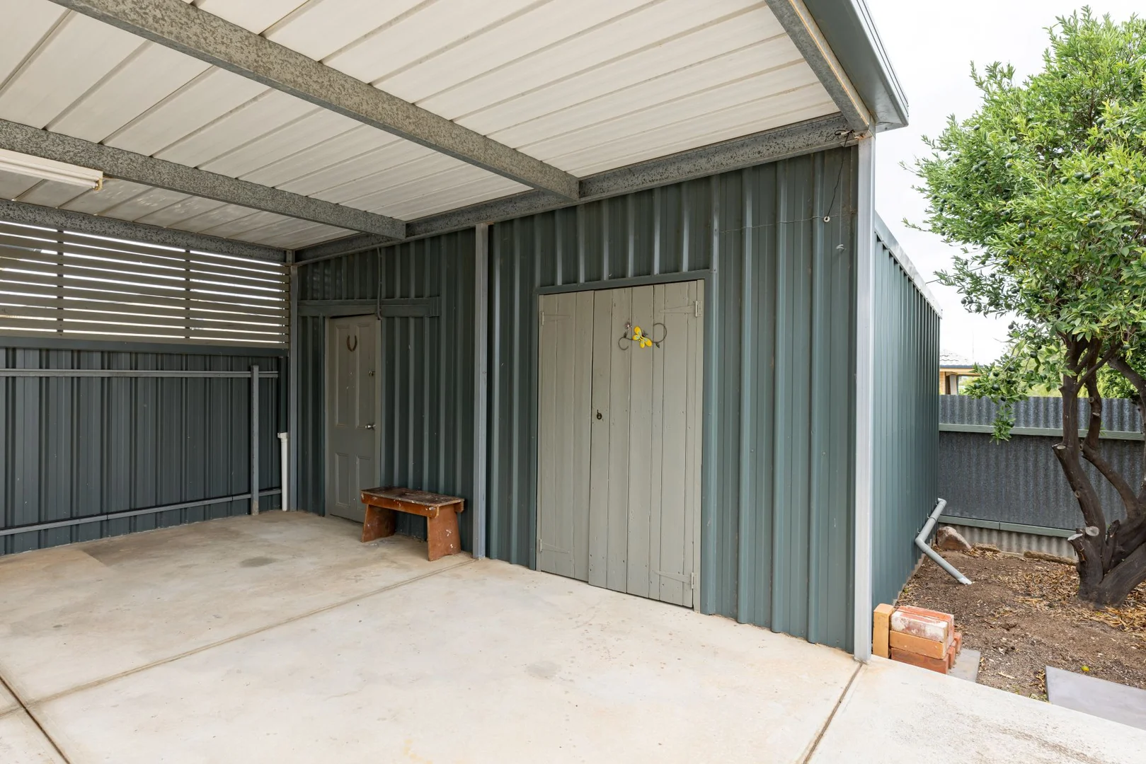 Additional image 21 of 3C James Street, Port Broughton SA 5522