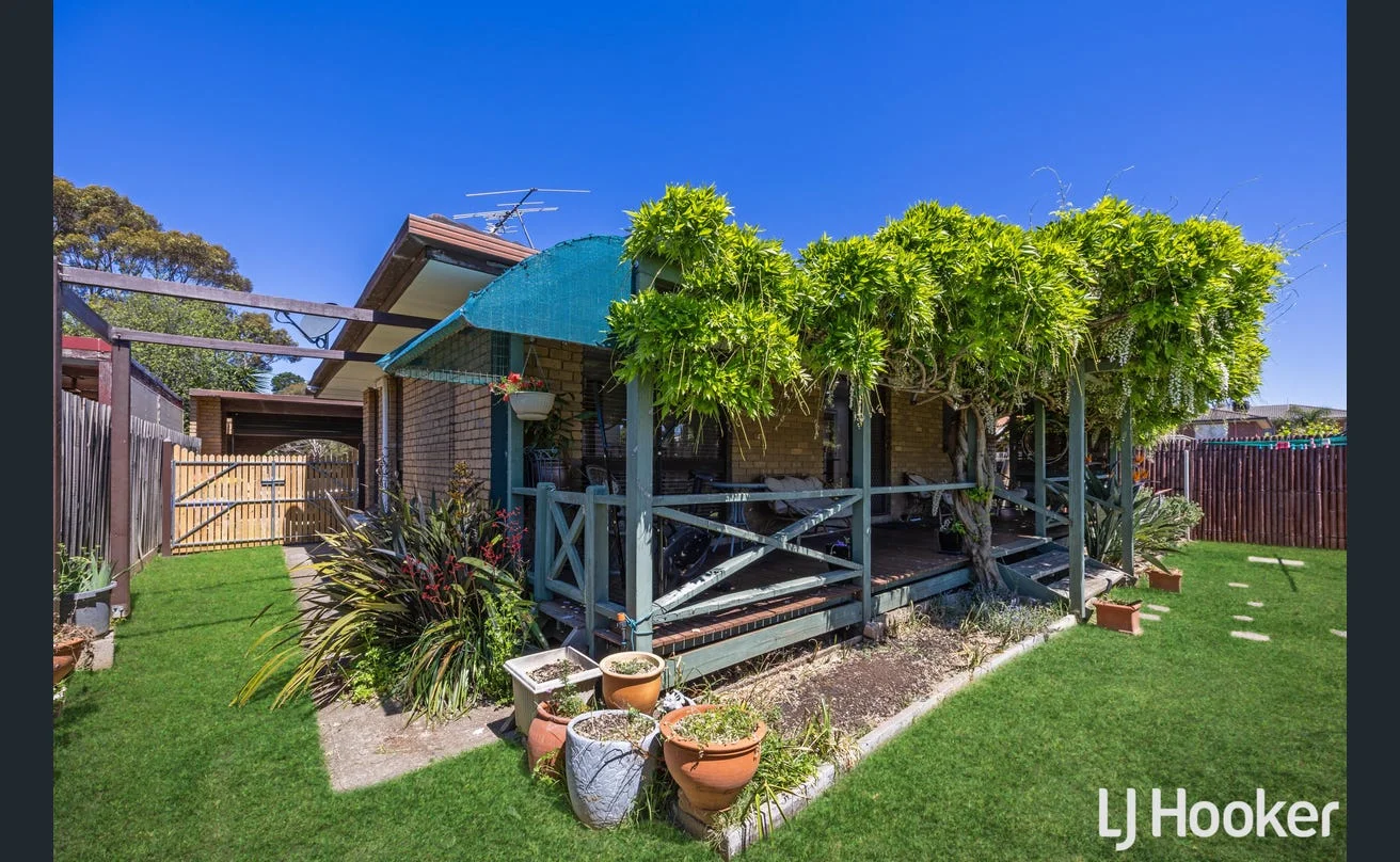 Additional image 10 of 23 Yuille Street, Melton VIC 3337