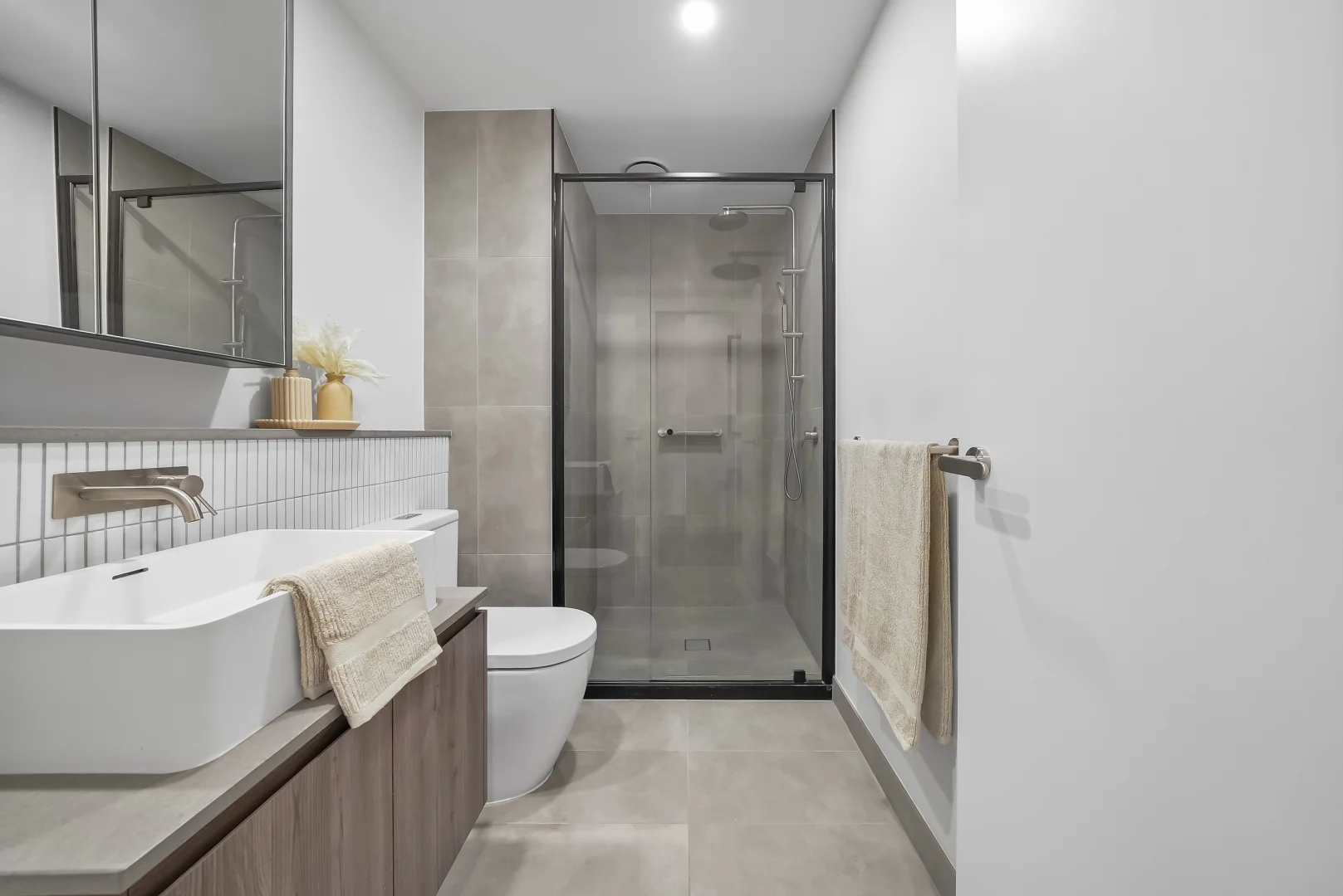 Additional image 10 of 107/1 O'shannassy Street, Essendon North VIC 3041