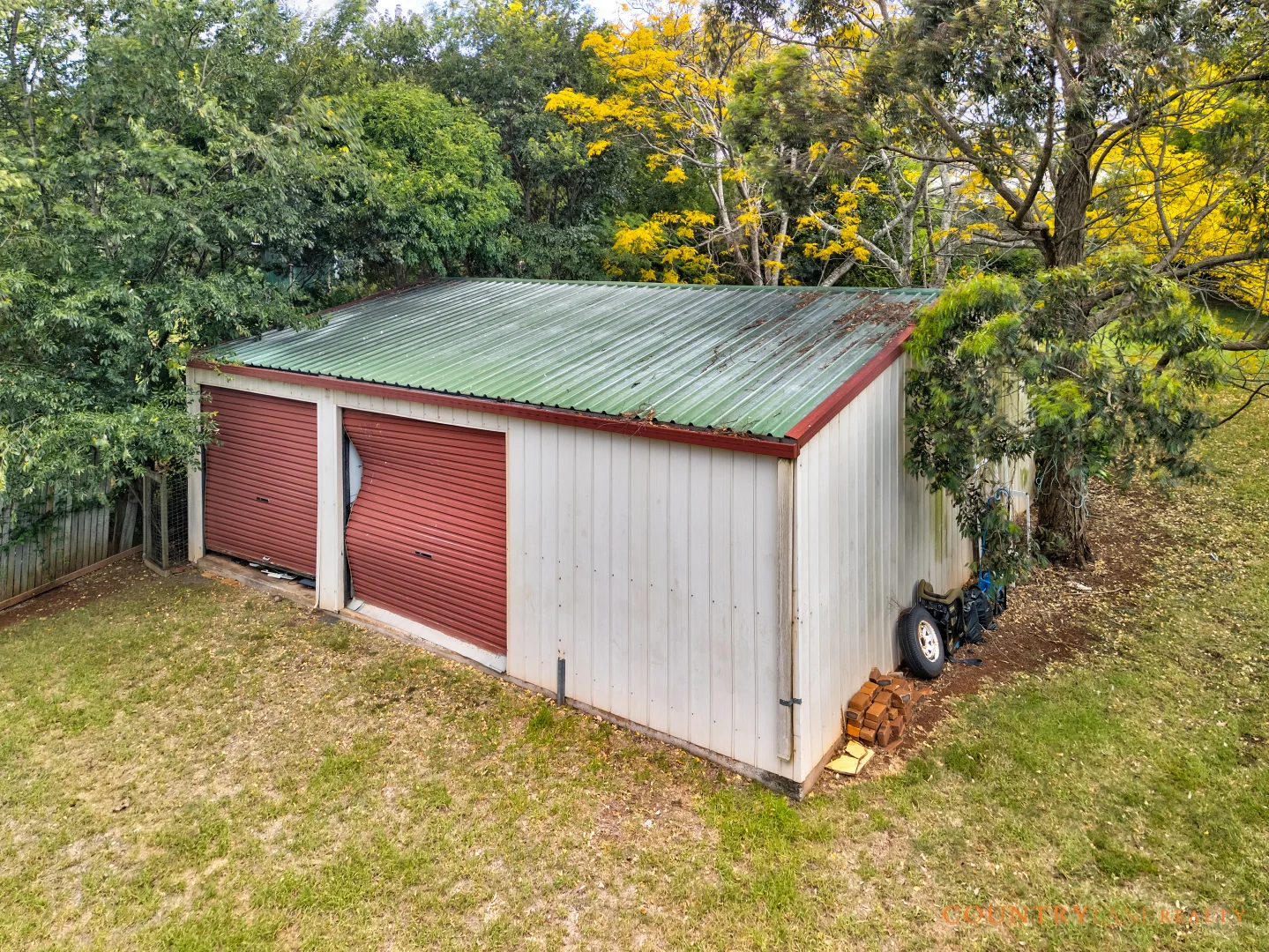 Additional image 11 of 9 Lyndall Street, Harristown QLD 4350