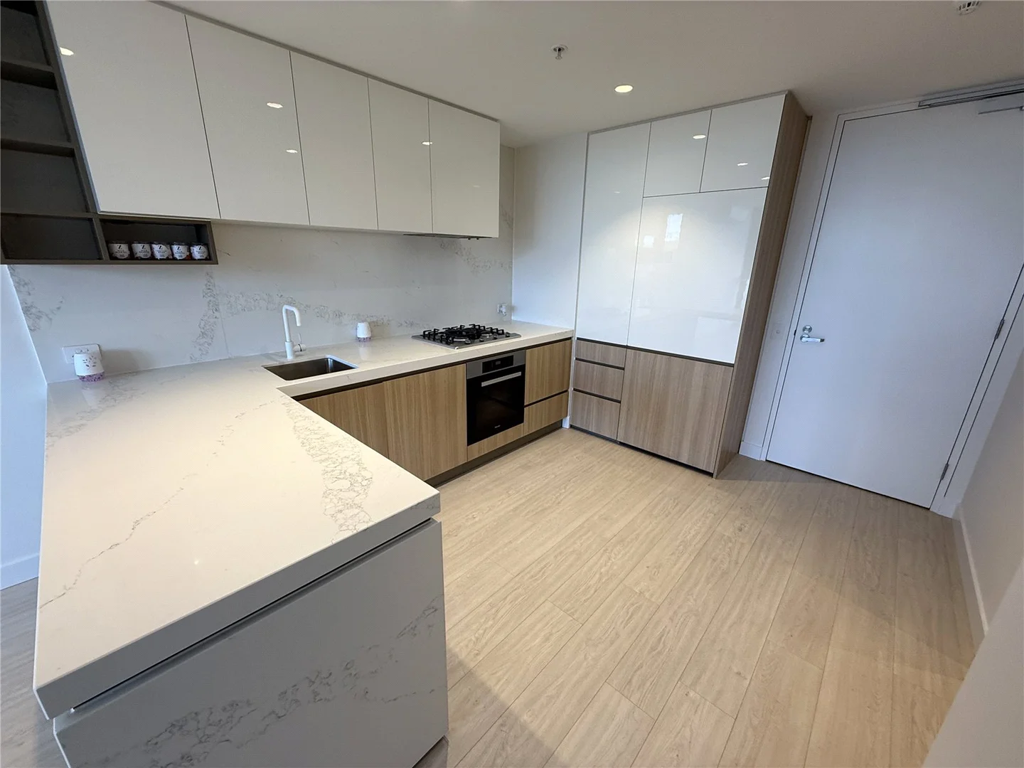 Additional image 8 of 1107/25-27 Coventry Street, Southbank VIC 3006