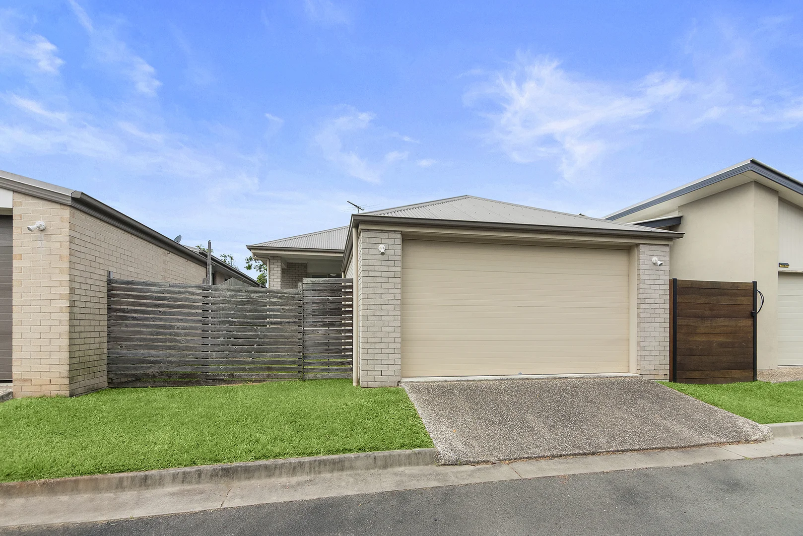 Additional image 2 of 24 Beaumont Drive, Pimpama QLD 4209