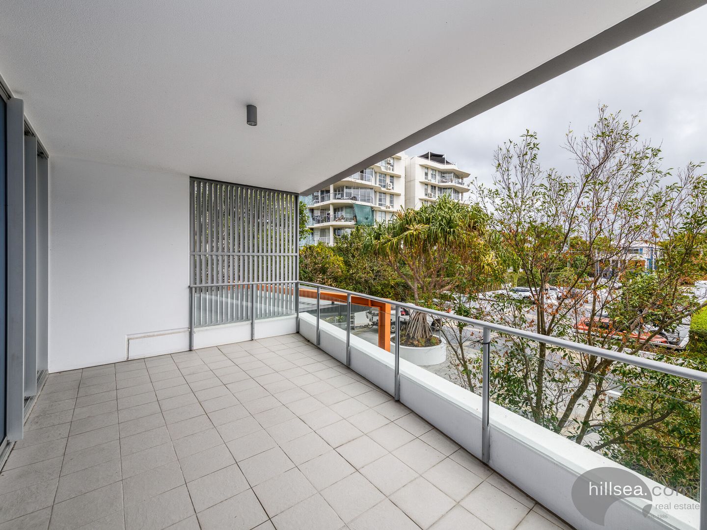 202/430 Marine Parade, Biggera Waters QLD 4216, Image 1