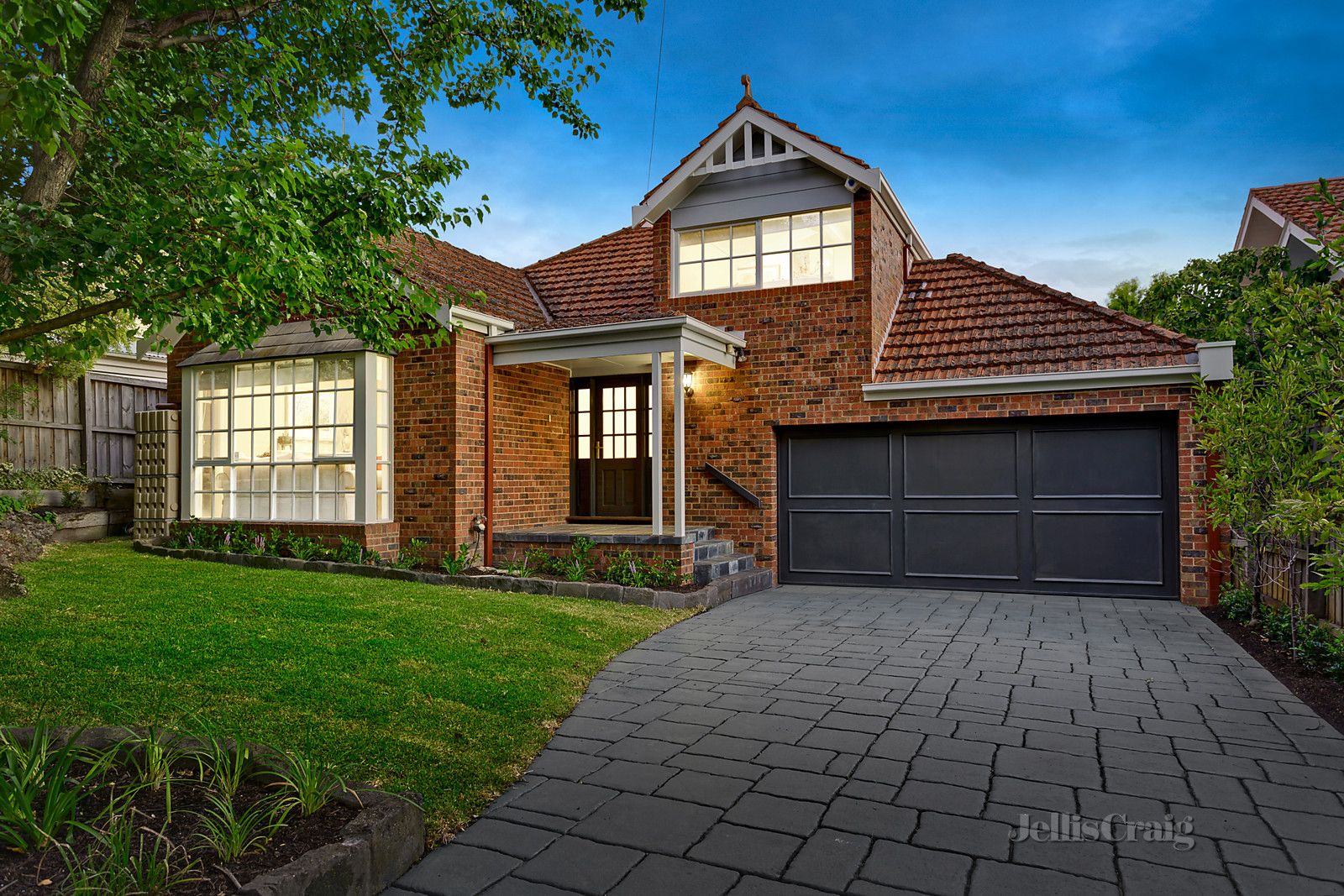 12 Middle Road, Camberwell VIC 3124, Image 0