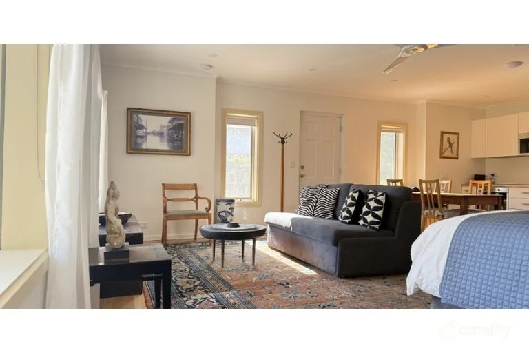 Additional image 4 of 30 Aldgate Valley Rd, Aldgate SA 5154