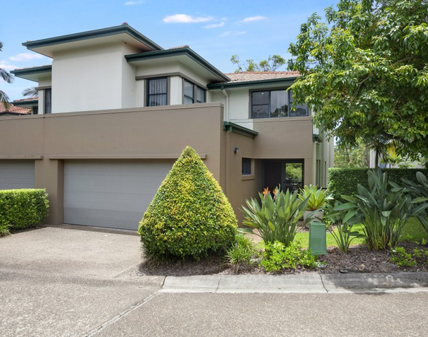 5/45 Prospect Court, Robina QLD 4226