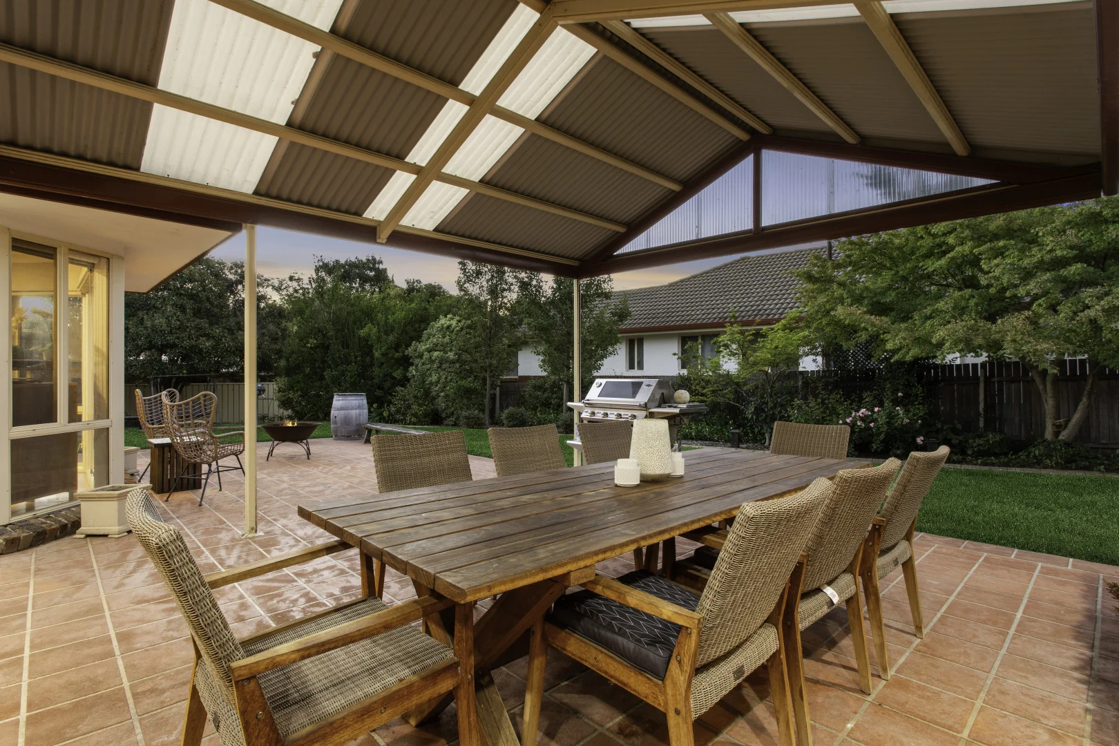 Additional image 24 of 6 Forest Drive, Jerrabomberra NSW 2619