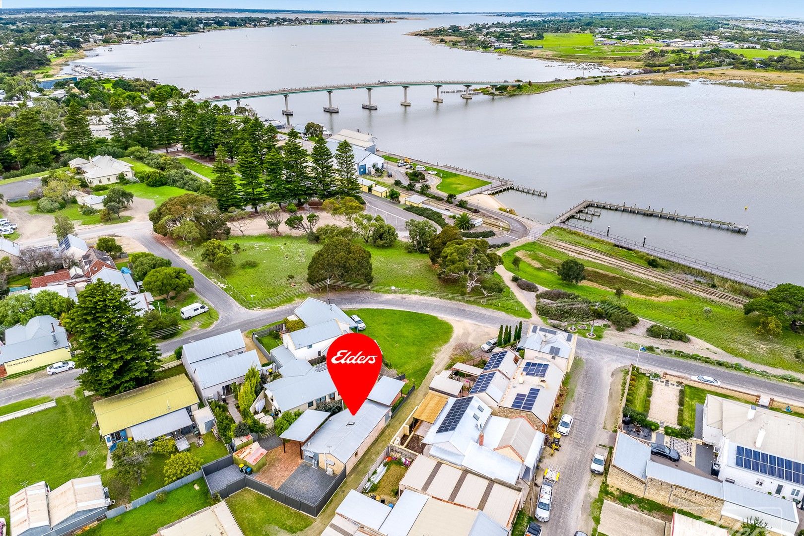 1 Corner Court, Goolwa SA 5214, Image 0