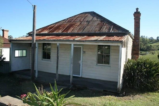 Picture of 19 Durham Road, GRESFORD NSW 2311