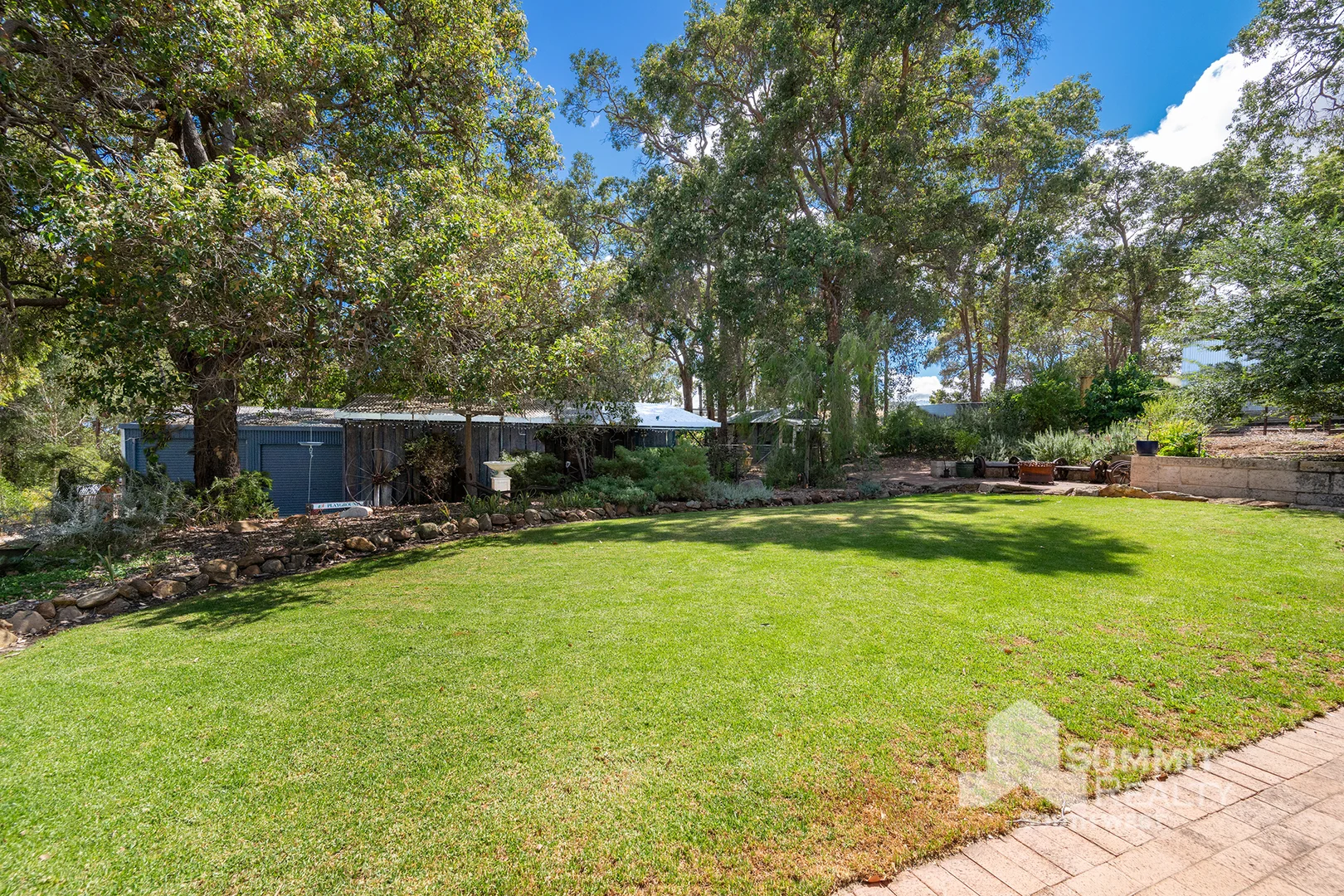 Additional image 29 of 25 Livingstone Heights, Roelands WA 6226