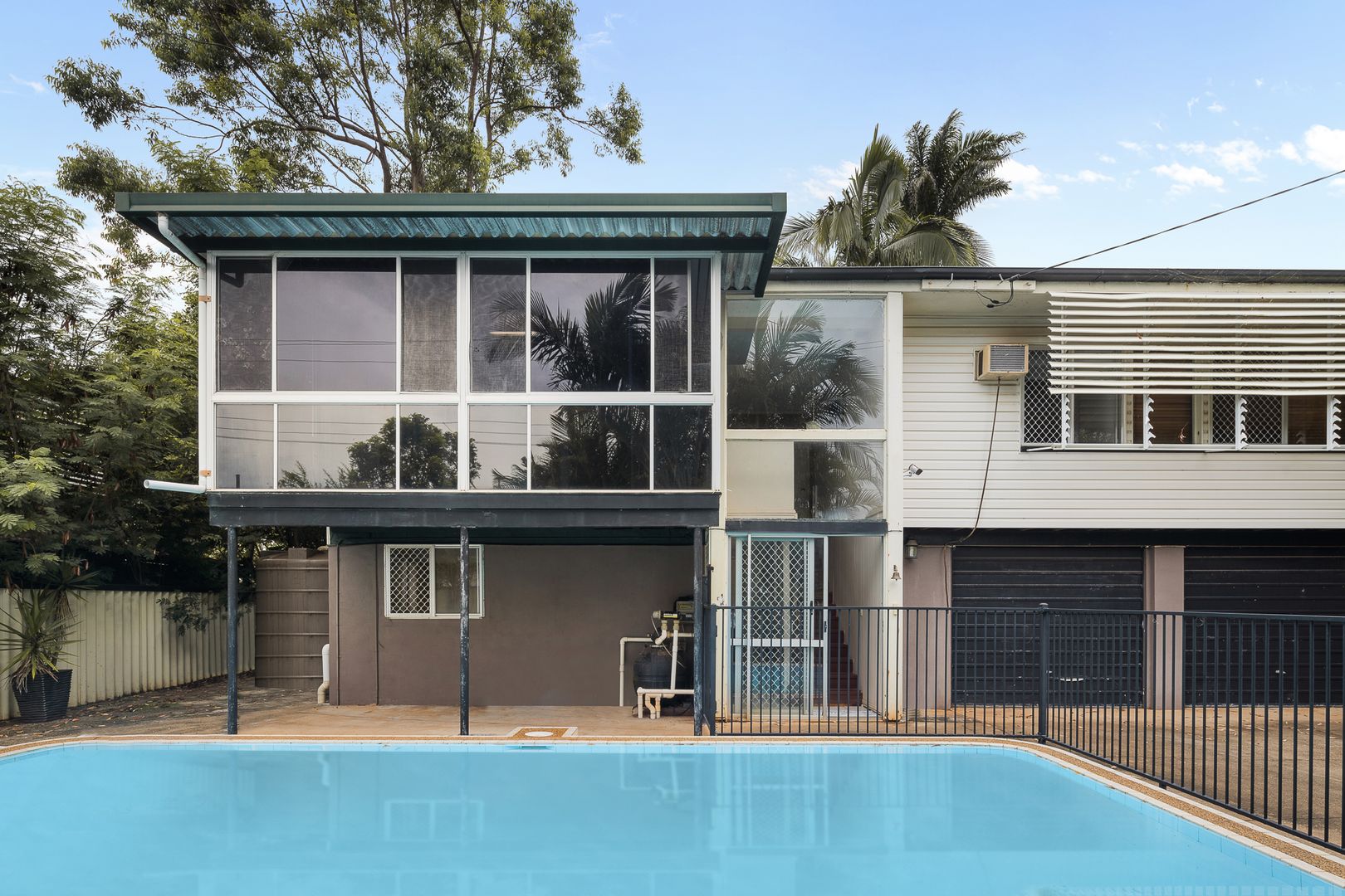 95 Sparkes Road, Bray Park QLD 4500, Image 1