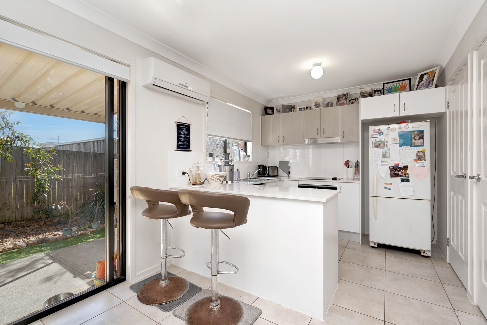 27/47 Freshwater Street, Thornlands QLD 4164, Image 1