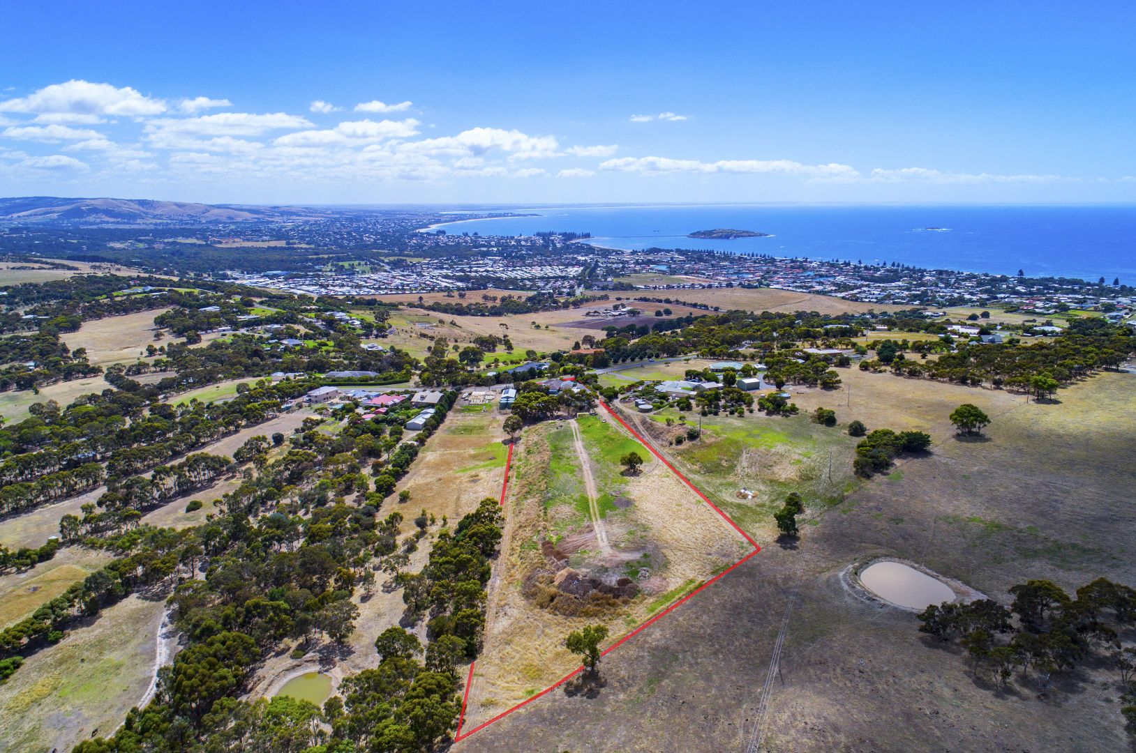 36 Tjilbruke Drive, Encounter Bay SA 5211, Image 2