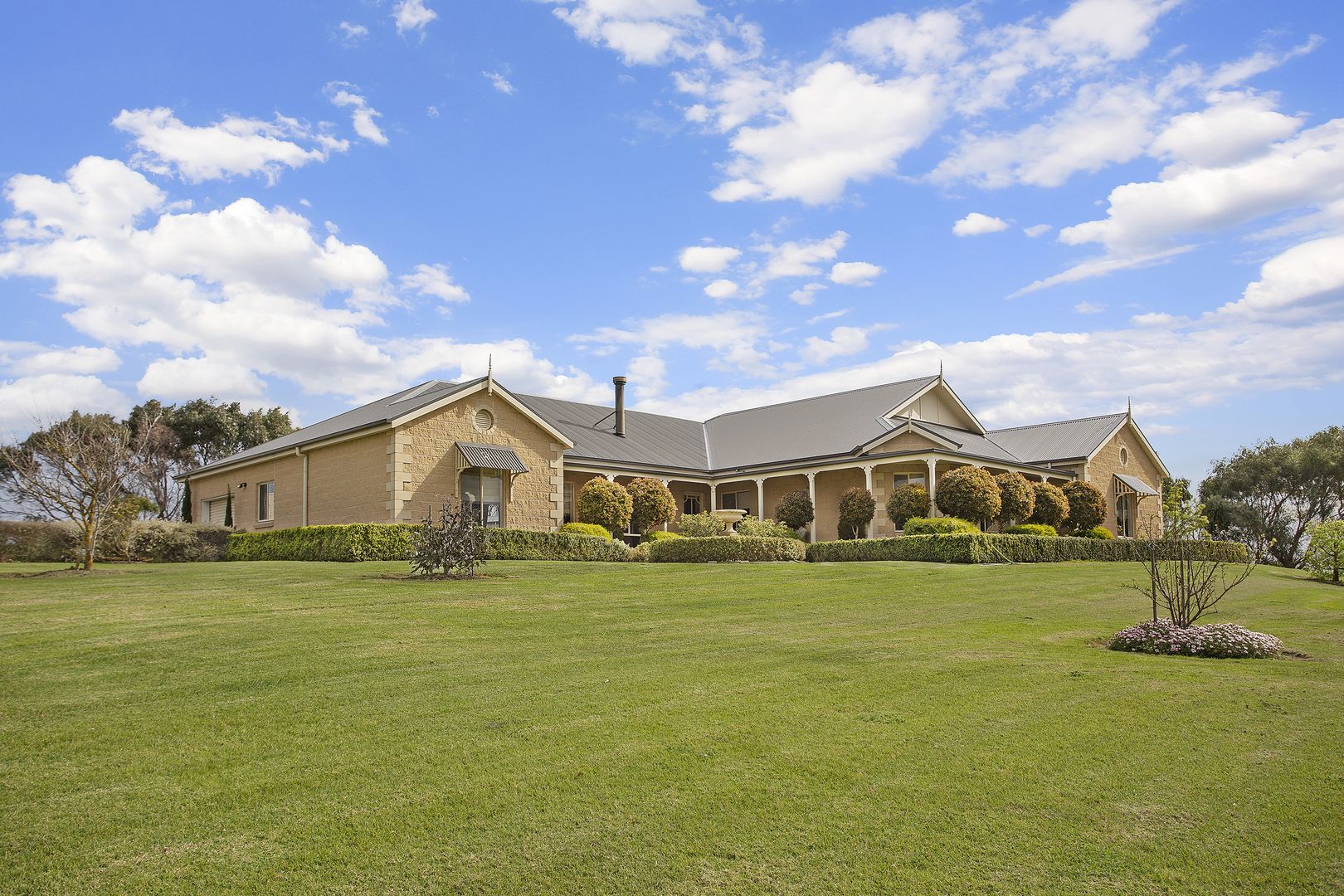 28 Radfords Road, Nirranda South VIC 3268, Image 2