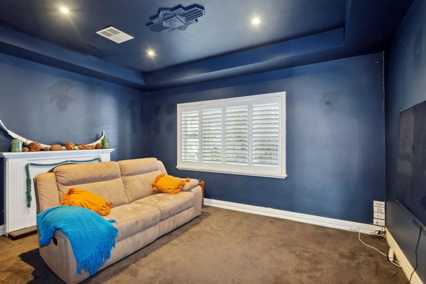 Additional image 6 of 9 OXCLIFFE ROAD, Doubleview WA 6018