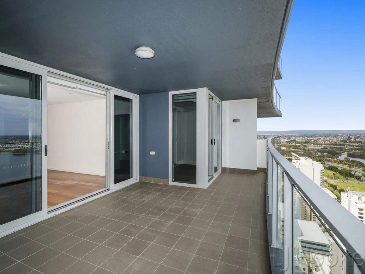 Additional image 17 of 196/189 Adelaide Terrace, East Perth WA 6004