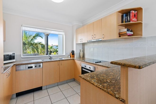 73/437 Golden Four Drive Tugun 4224 - Image 5