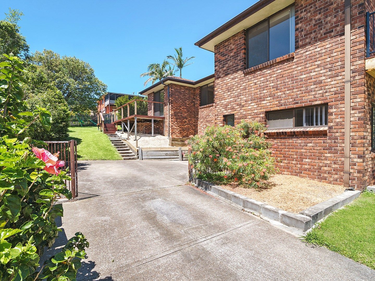 20 Thomas Street, Dudley NSW 2290, Image 0