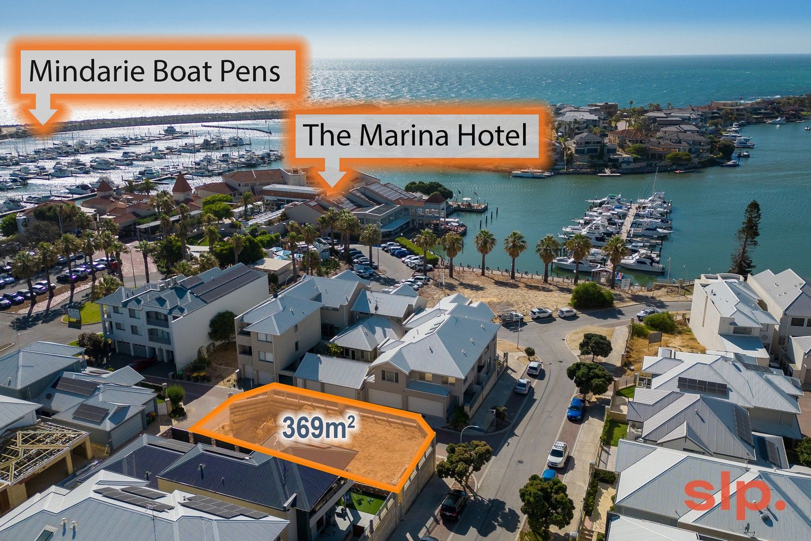 17 Penzance Terrace, Mindarie WA 6030, Image 0