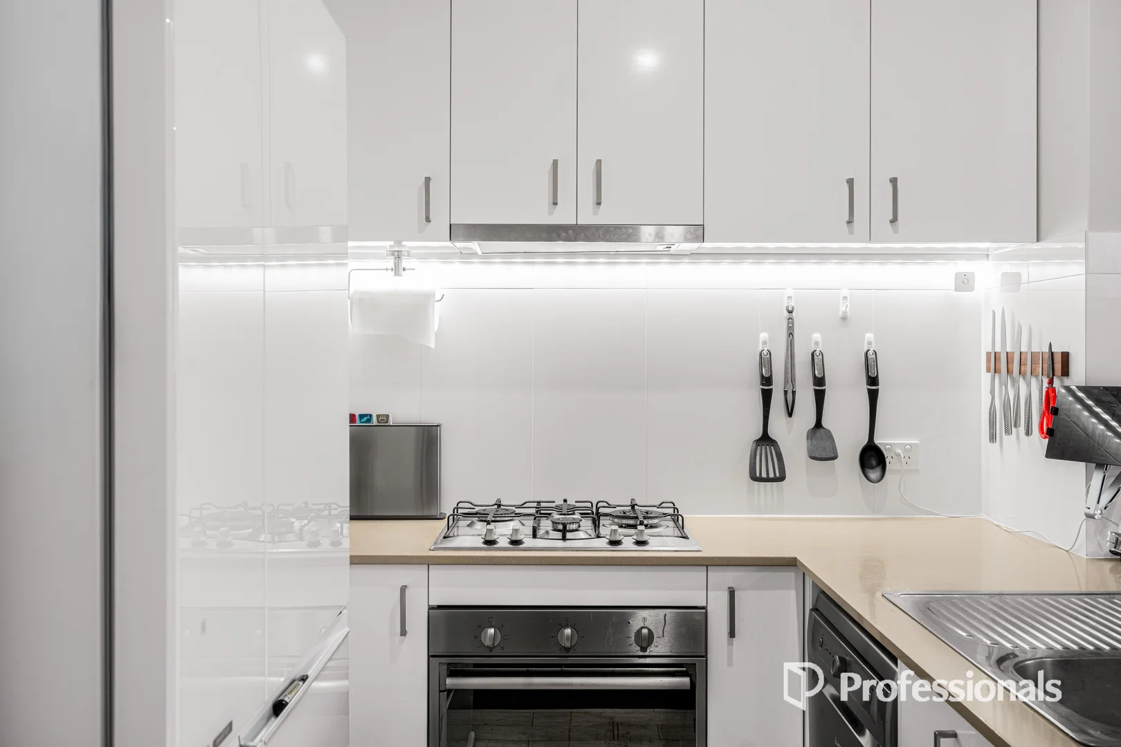 Additional image 6 of 10/13 Belcastro Way, Madeley WA 6065