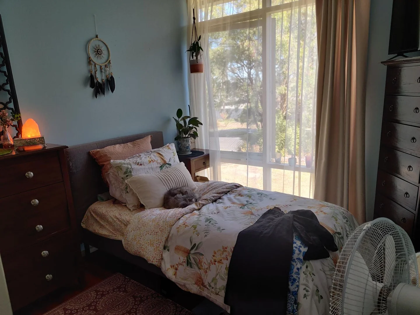 Additional image 9 of 47 Arbroath Road, Wantirna South VIC 3152