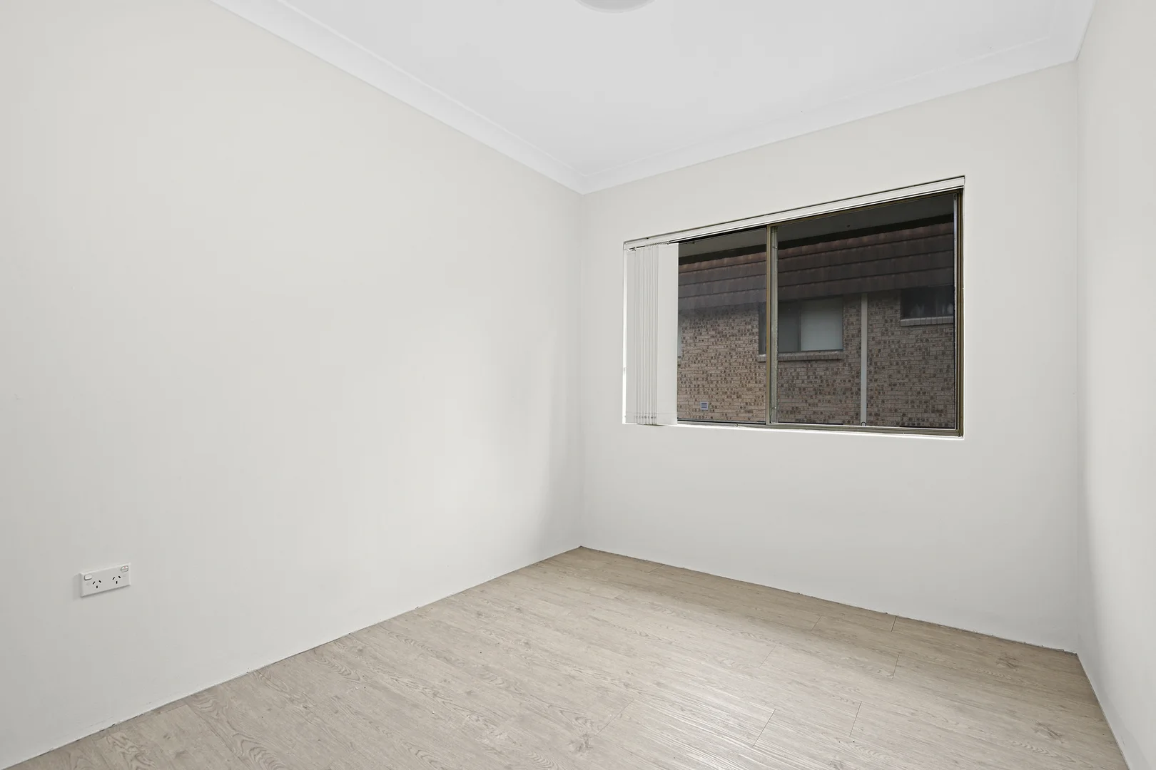 Additional image 4 of 45/27-35 Doomben Avenue, Eastwood NSW 2122