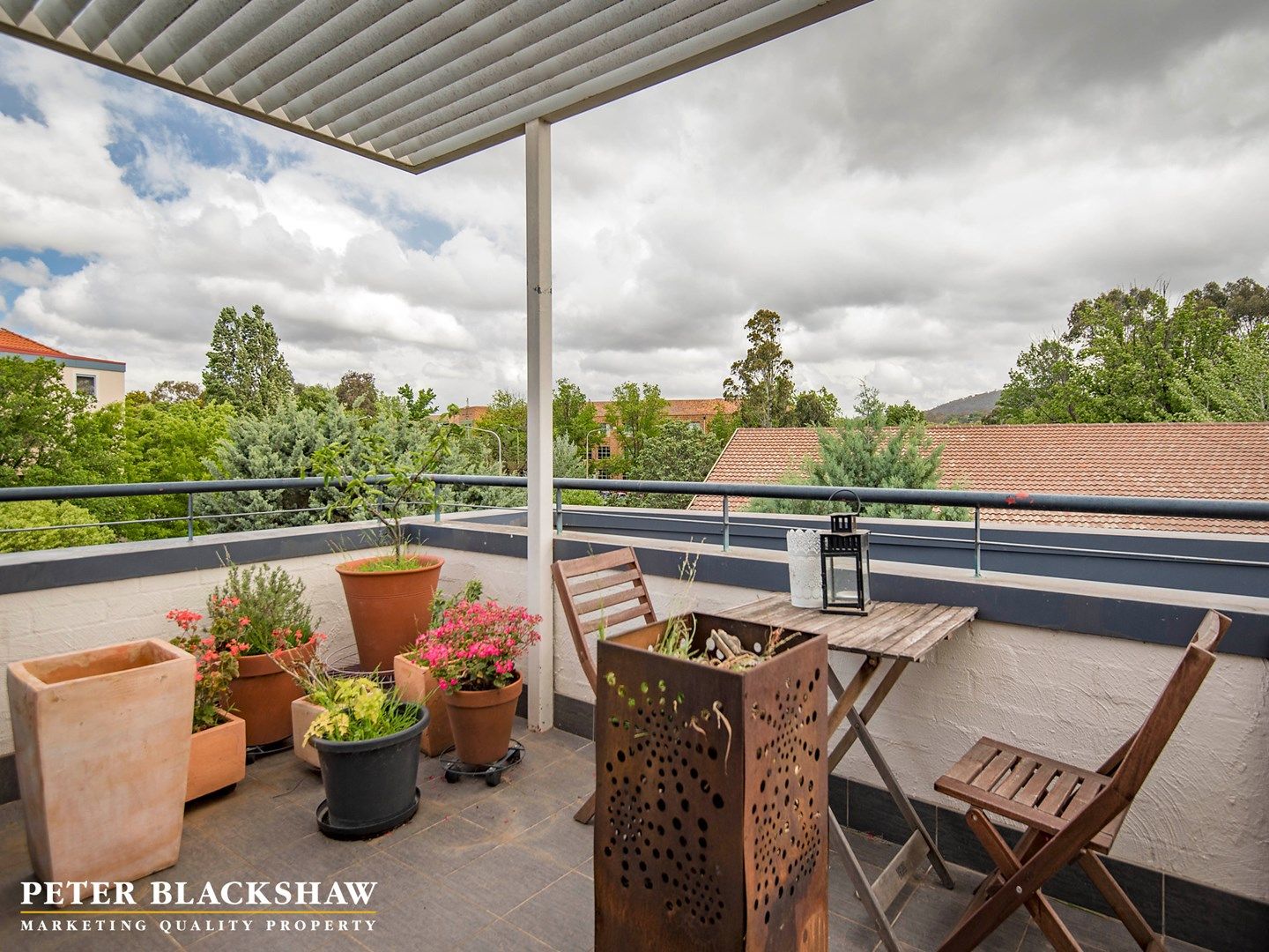 17/3 Burke Crescent, Griffith ACT 2603, Image 0