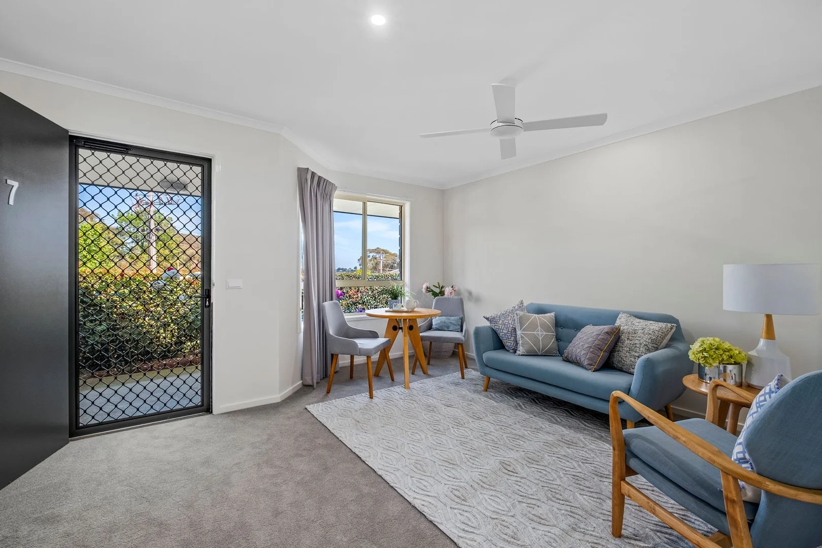 Additional image 11 of 107-115 Condon Street, Kennington VIC 3550