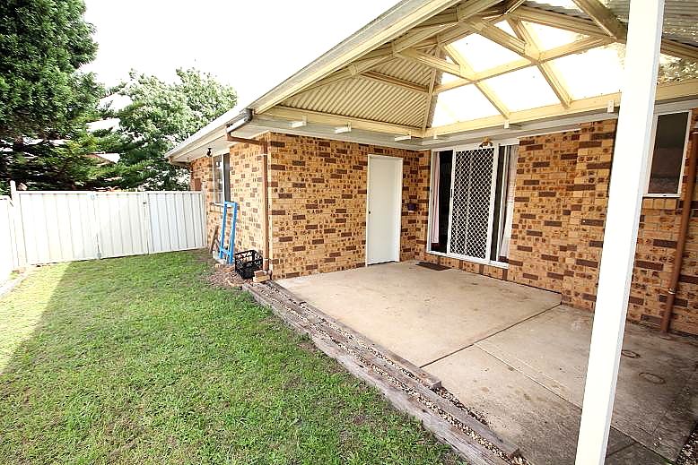 72 Farnham road, Quakers Hill NSW 2763, Image 1