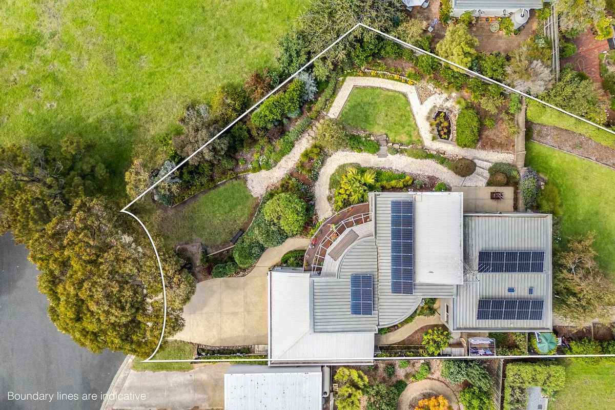 Additional image 25 of 3 Petrel Close, Torquay VIC 3228