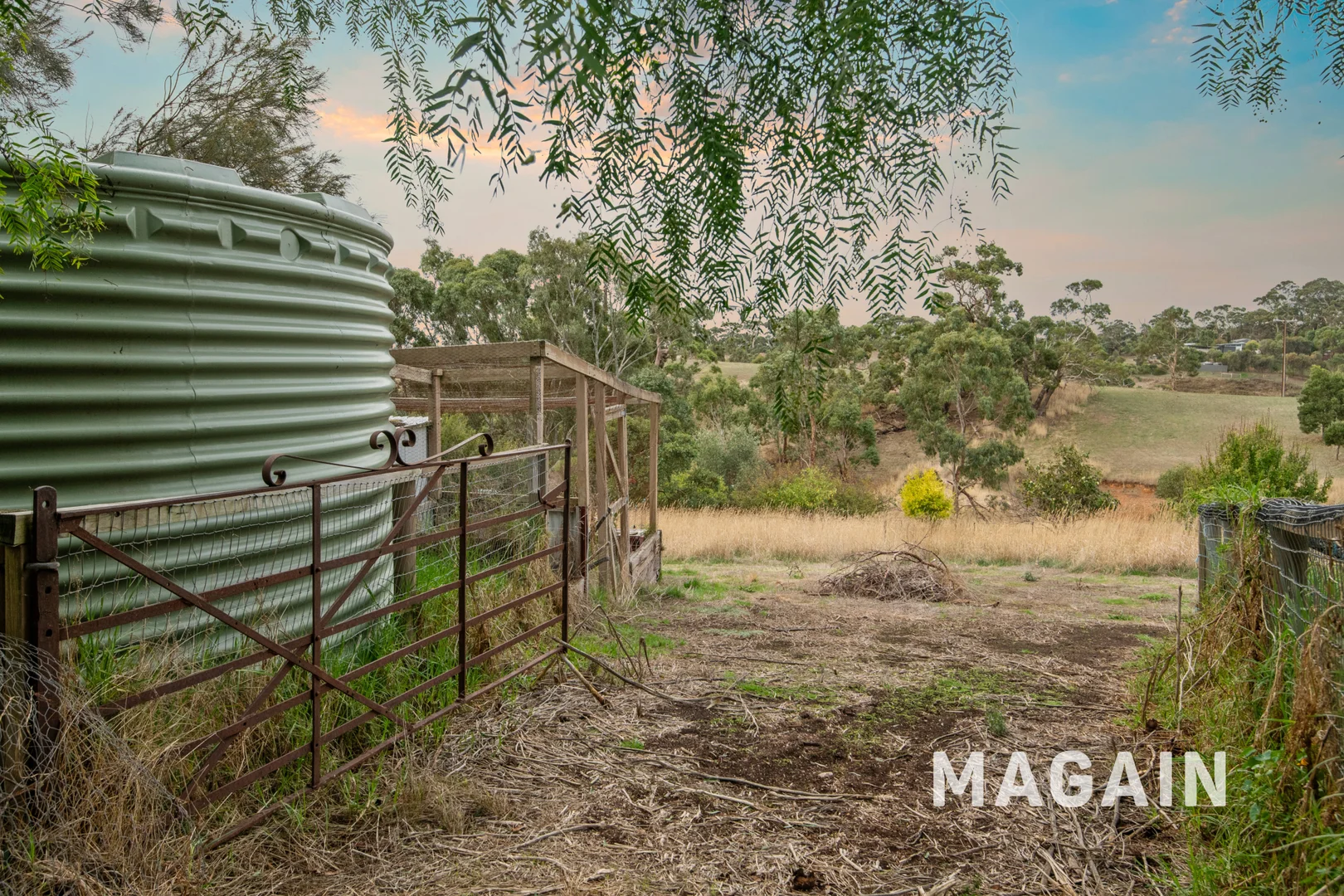 Additional image 42 of 209 Range Road, Willunga SA 5172