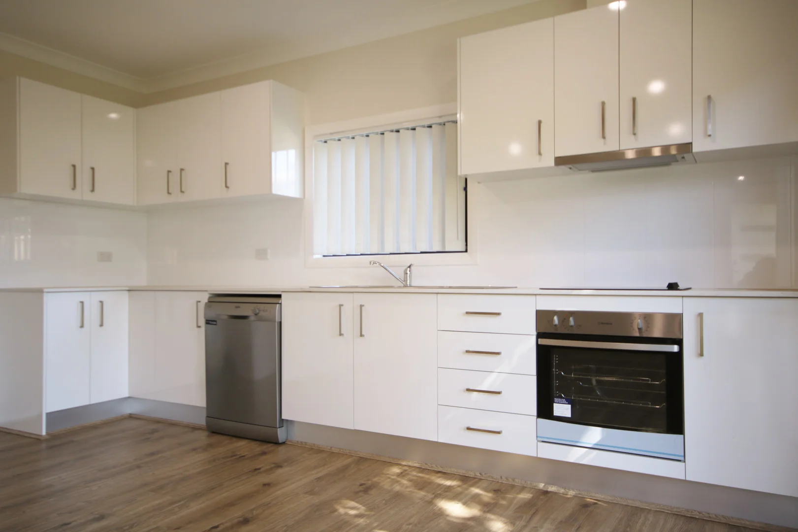 Additional image 3 of 68a Faraday Road, Padstow NSW 2211