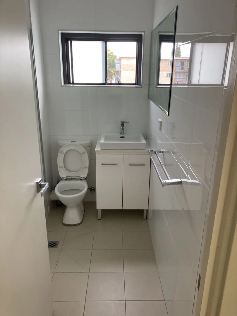 Additional image 5 of L3/29 Tramway st, Rosebery NSW 2018